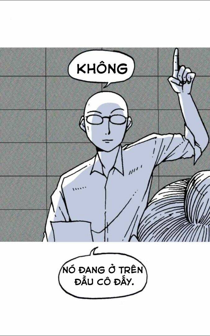 Chương 13 - Trang 11