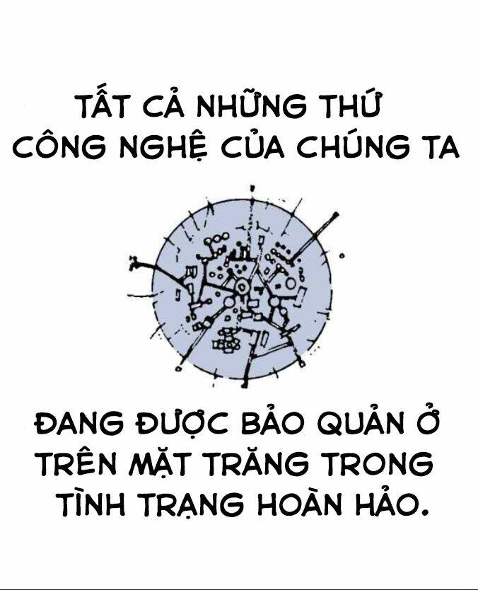 Chương 13 - Trang 12
