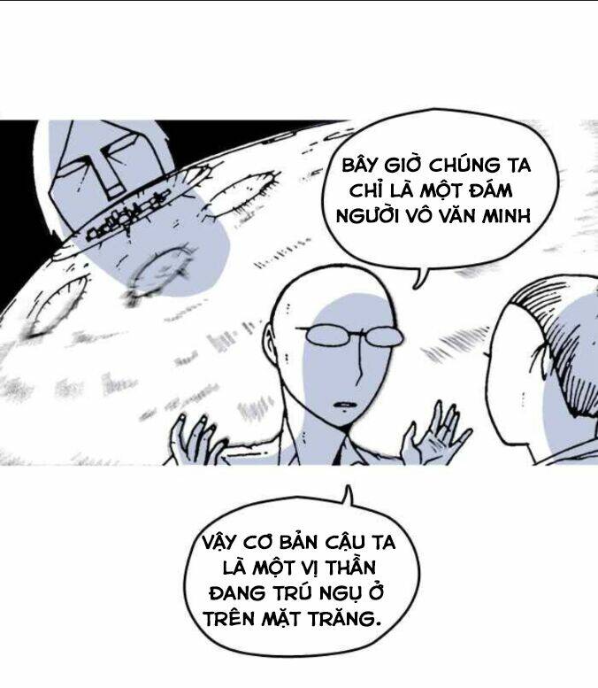Chương 13 - Trang 13