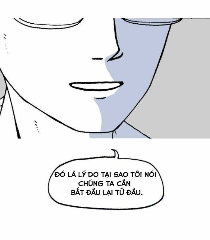 Chương 13 - Trang 17