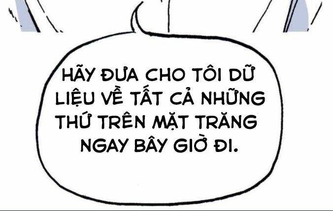 Chương 13 - Trang 19