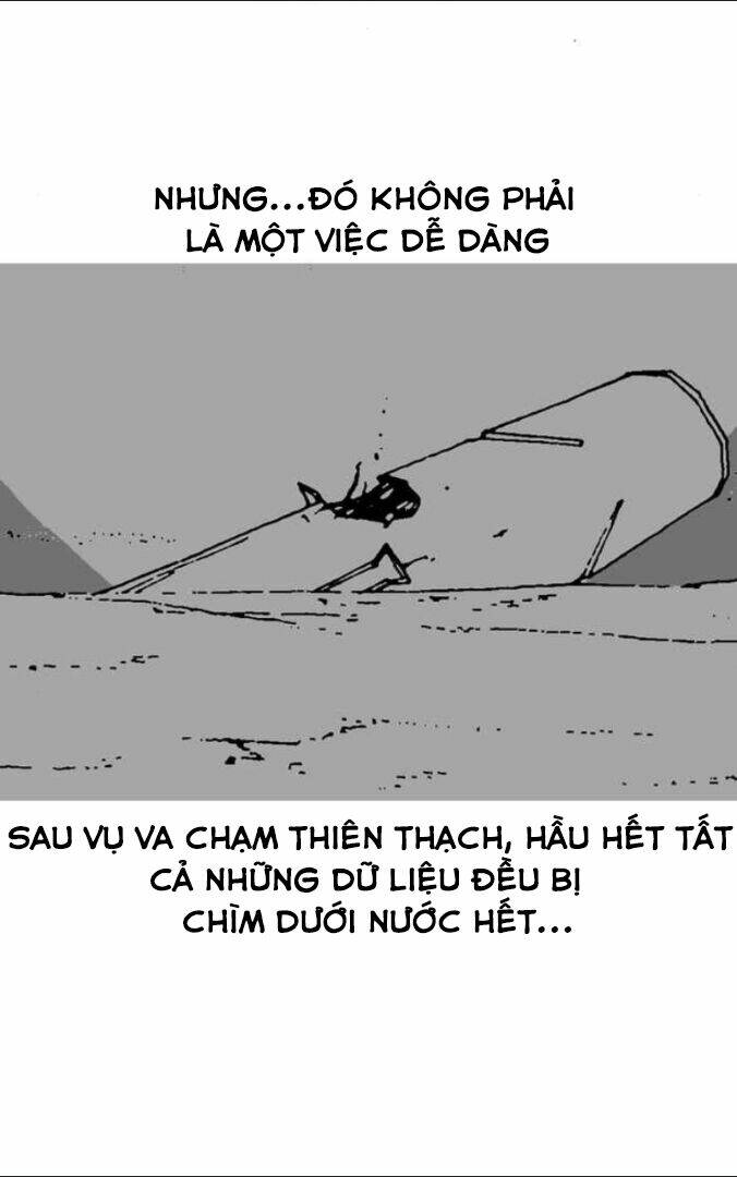 Chương 13 - Trang 20