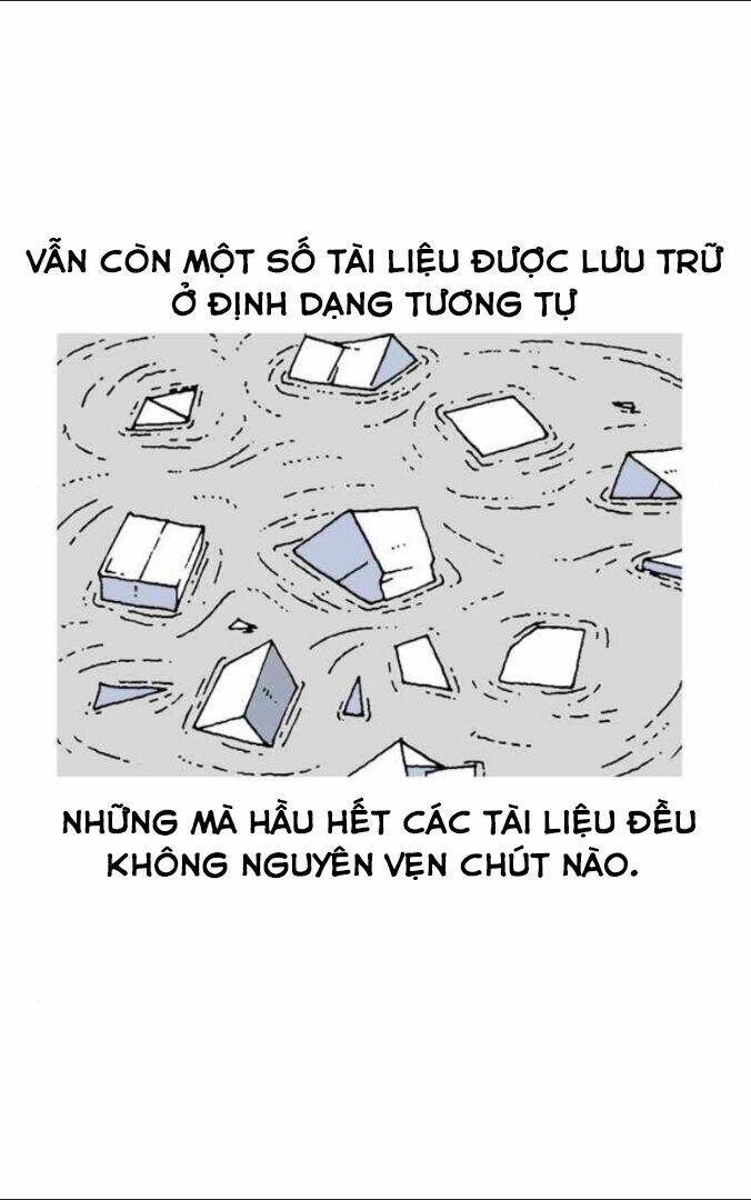 Chương 13 - Trang 21