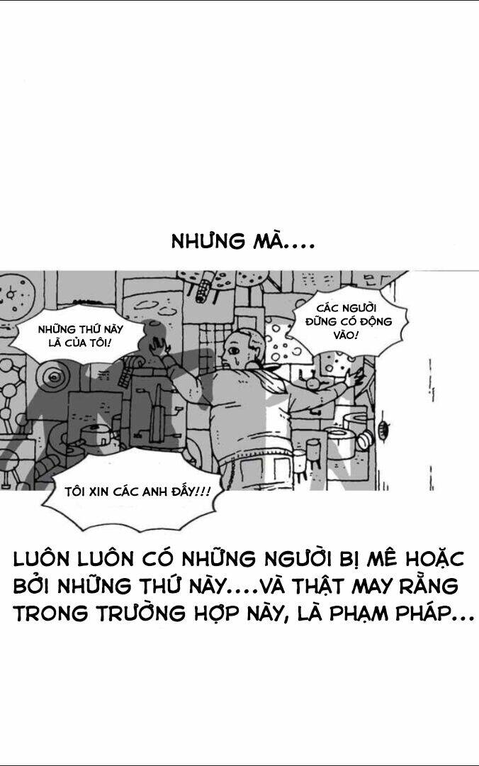 Chương 13 - Trang 22