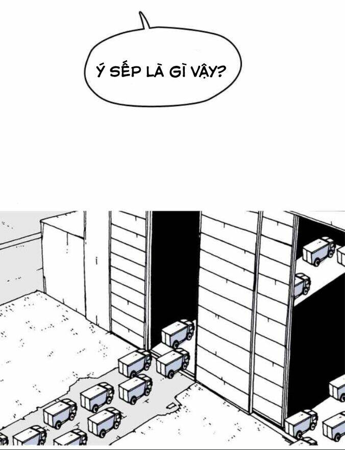 Chương 13 - Trang 25