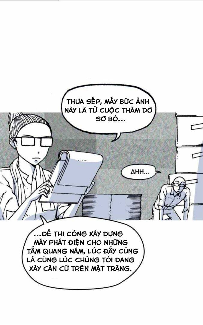 Chương 13 - Trang 29