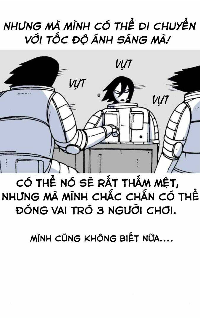 Chương 13 - Trang 4