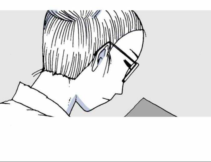 Chương 13 - Trang 34