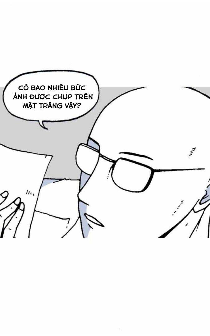 Chương 13 - Trang 40