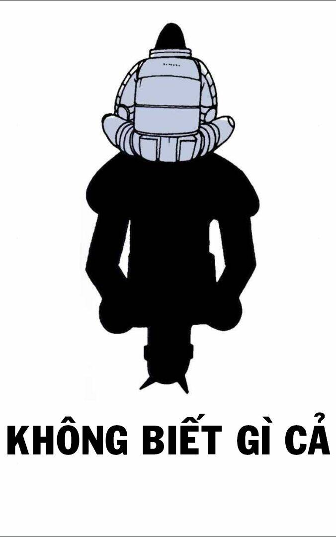 Chương 13 - Trang 5