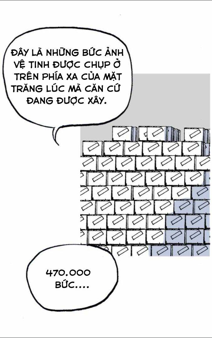 Chương 13 - Trang 41