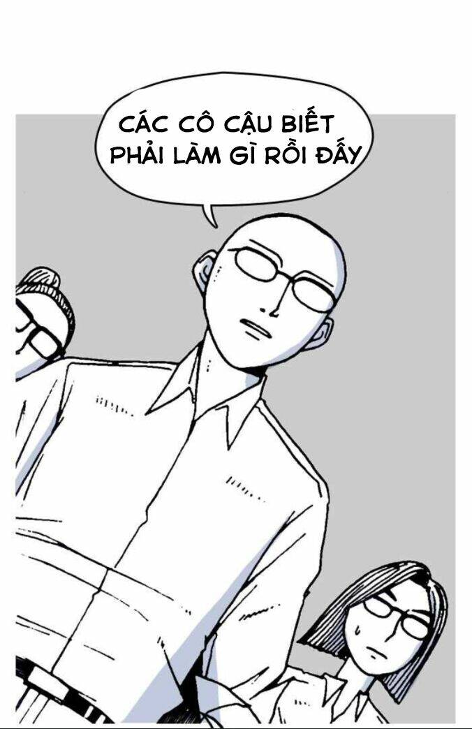 Chương 13 - Trang 42
