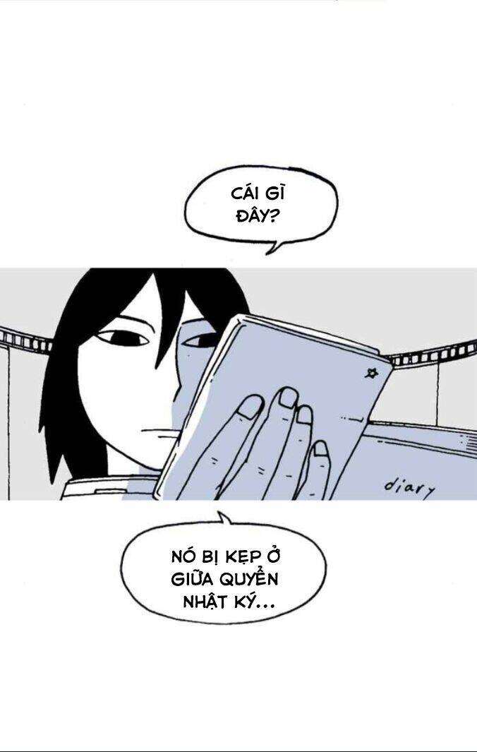 Chương 13 - Trang 48