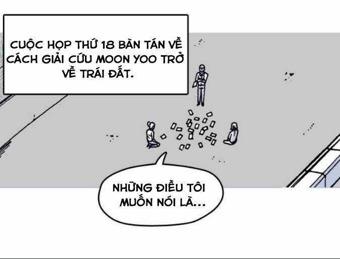 Chương 13 - Trang 6