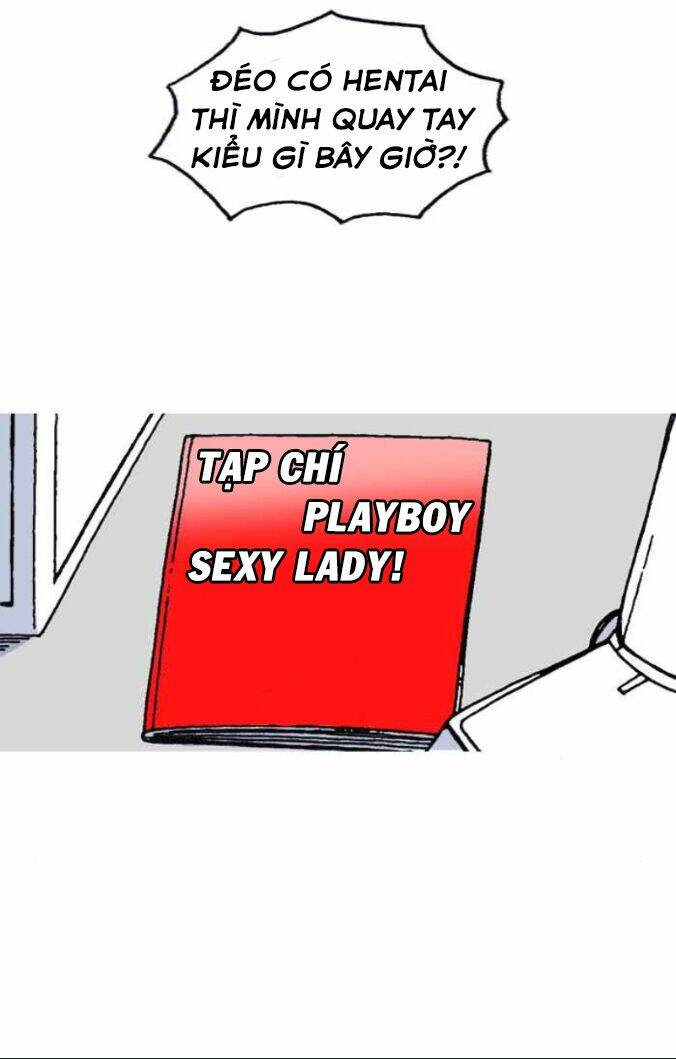 Chương 13 - Trang 59