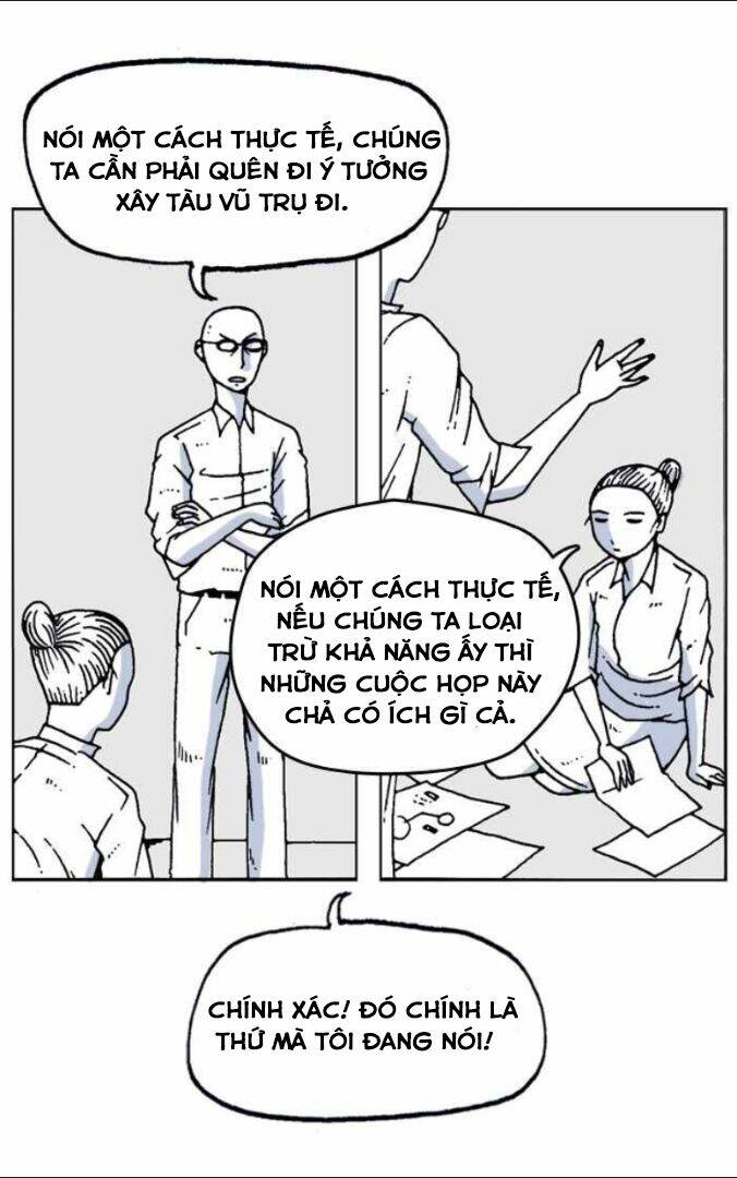Chương 13 - Trang 7