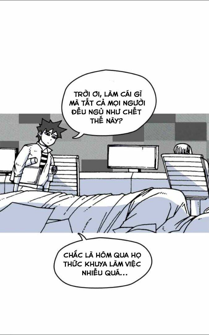 Chương 13 - Trang 64