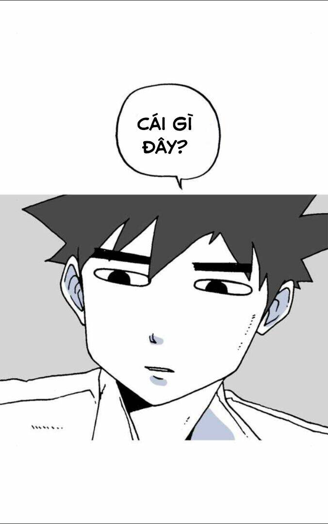 Chương 13 - Trang 66