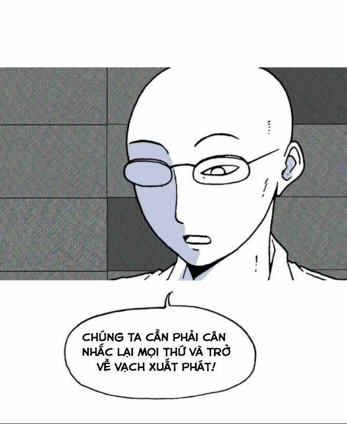 Chương 13 - Trang 8