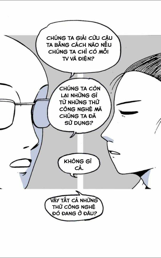 Chương 13 - Trang 9
