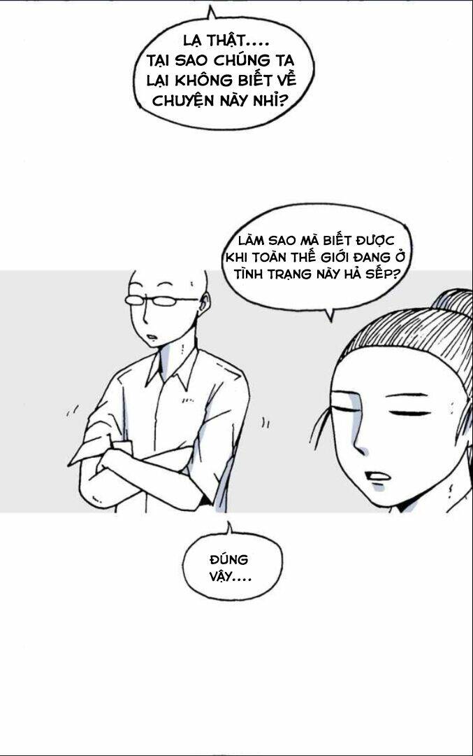 Chương 14 - Trang 3