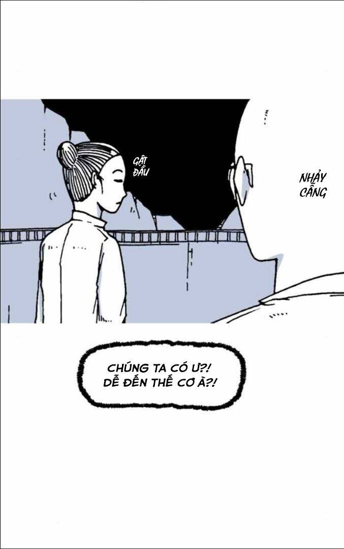 Chương 14 - Trang 33