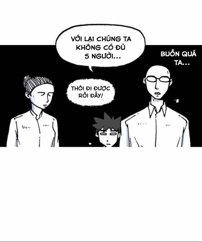 Chương 14 - Trang 38