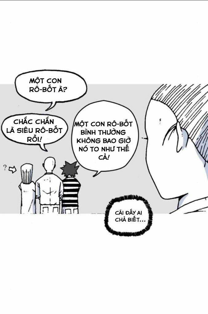 Chương 14 - Trang 5