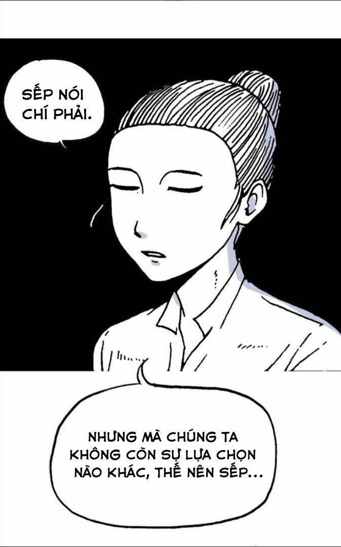 Chương 14 - Trang 42