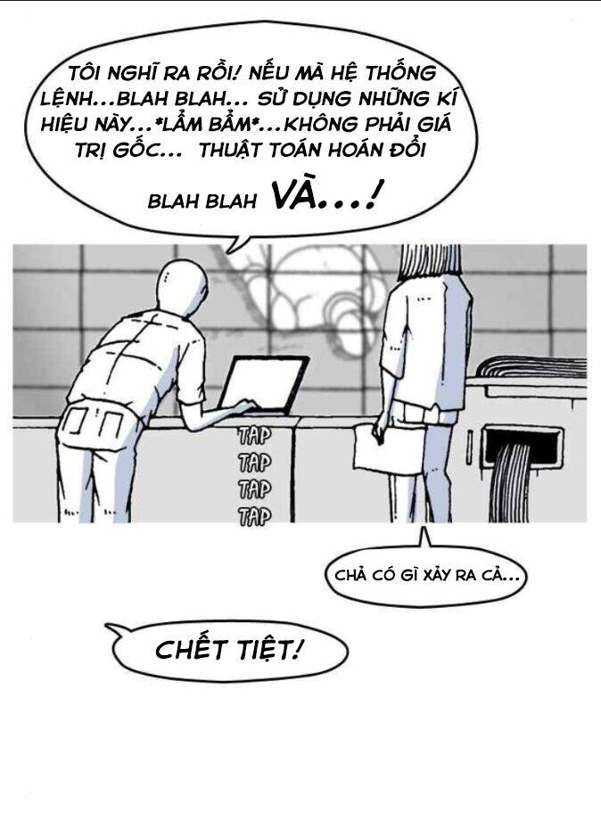 Chương 14 - Trang 47