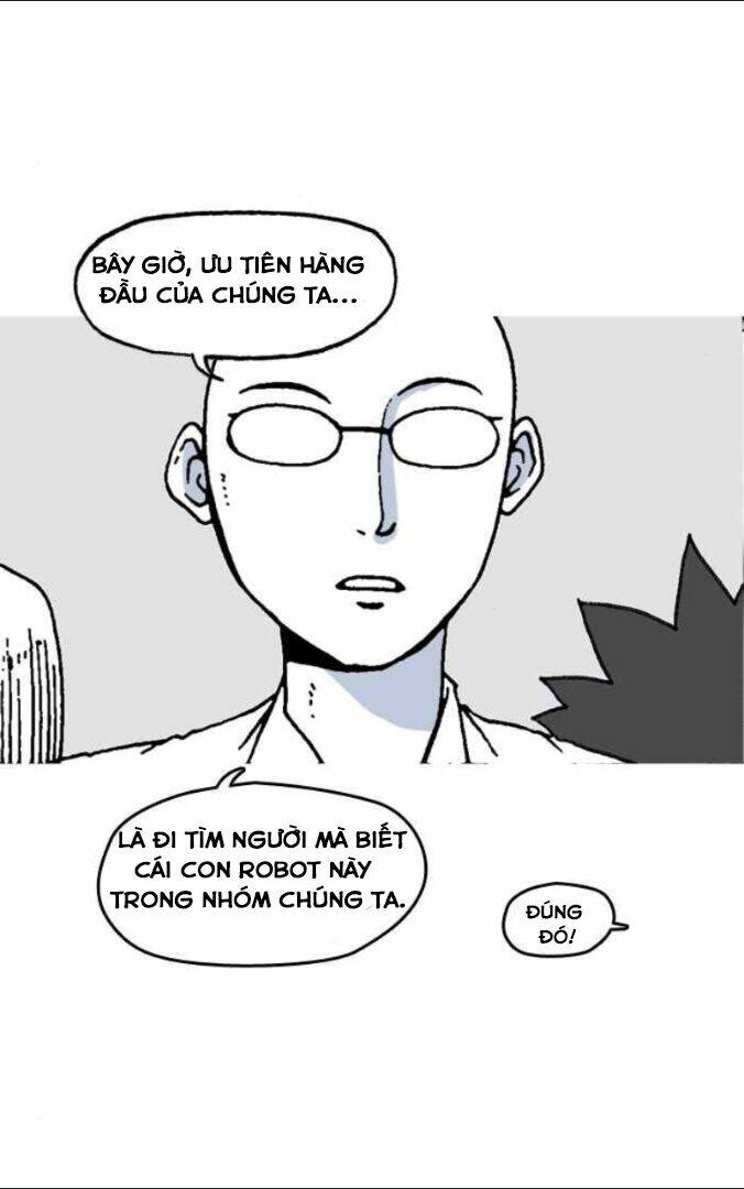 Chương 14 - Trang 6