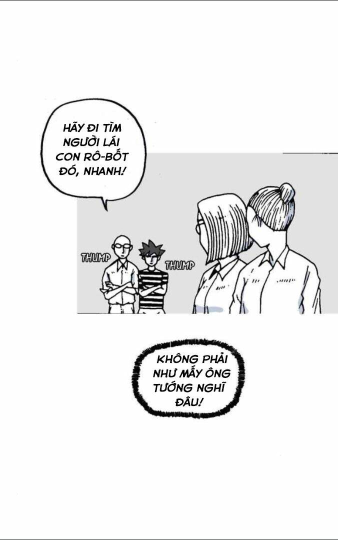 Chương 14 - Trang 7