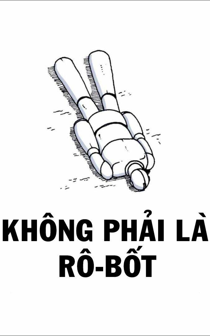 Chương 14 - Trang 8