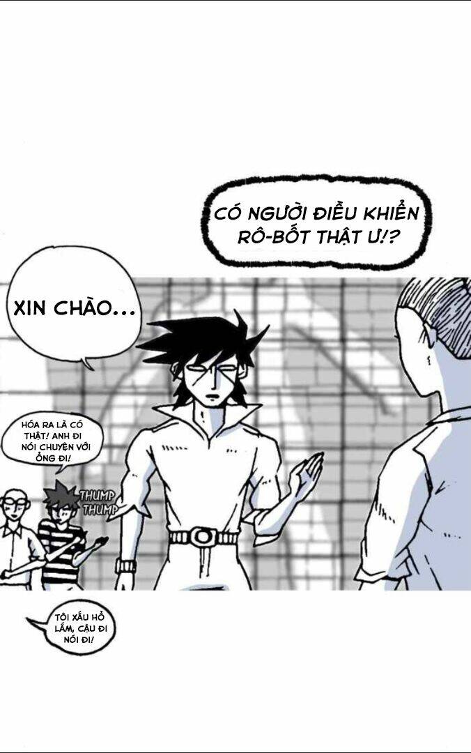 Chương 14 - Trang 10