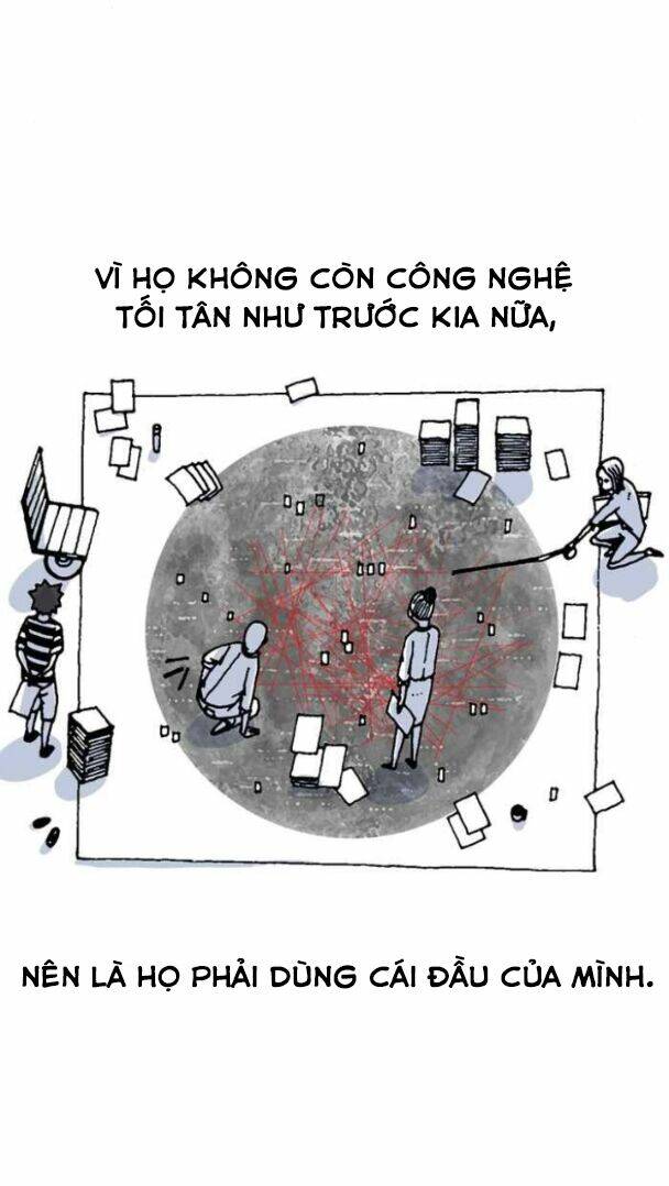 Chương 15 - Trang 3