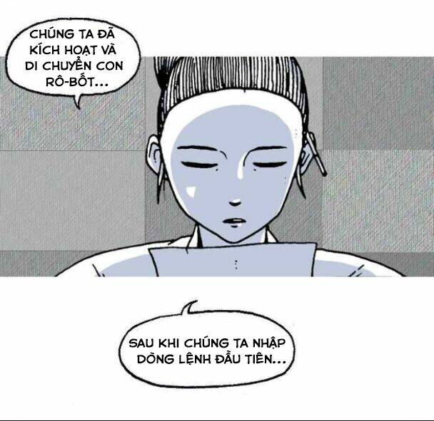Chương 15 - Trang 4