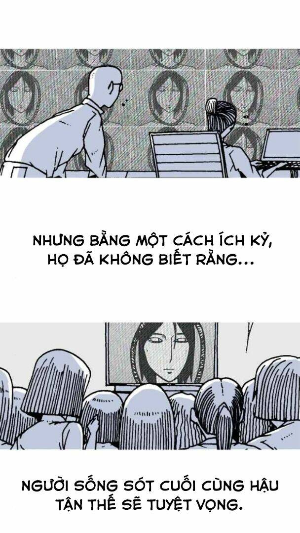 Chương 16 - Trang 3