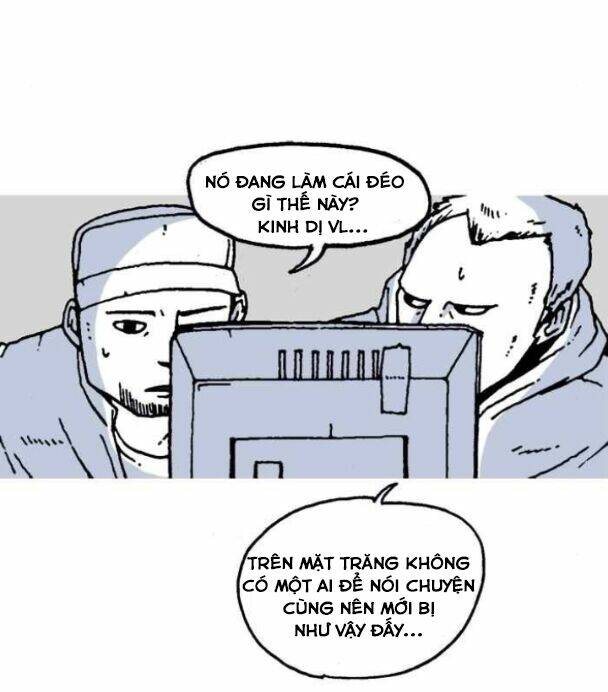 Chương 16 - Trang 21