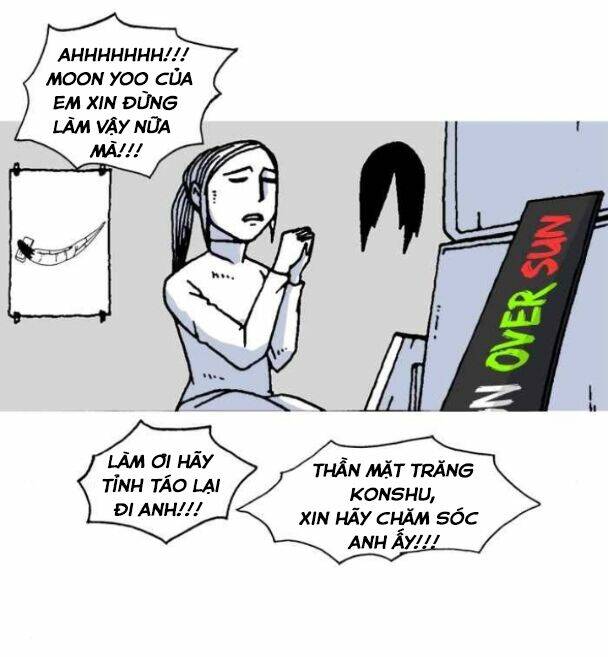 Chương 16 - Trang 22