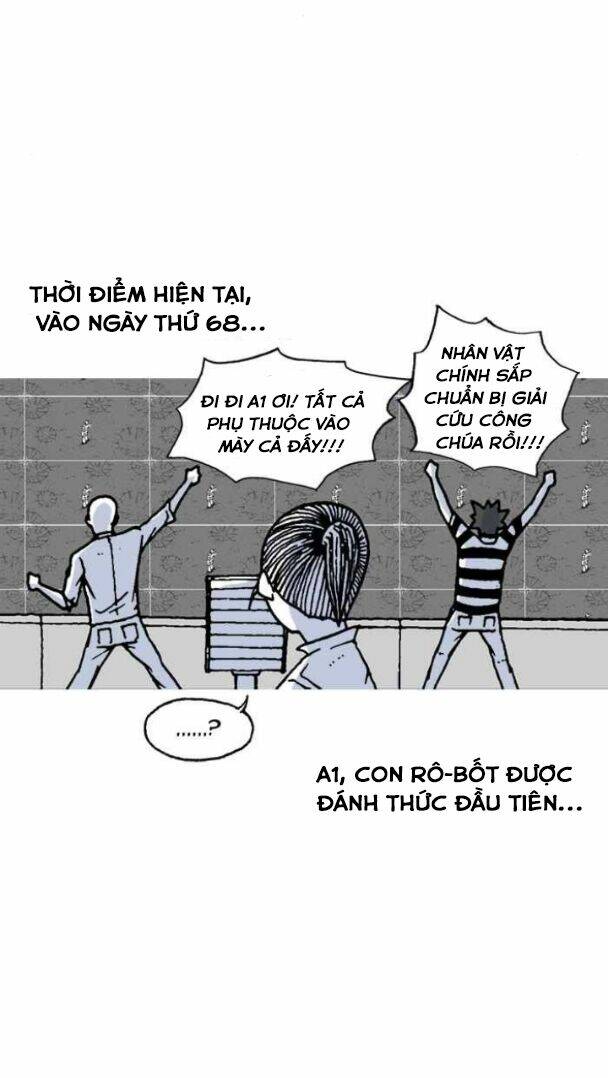 Chương 16 - Trang 30