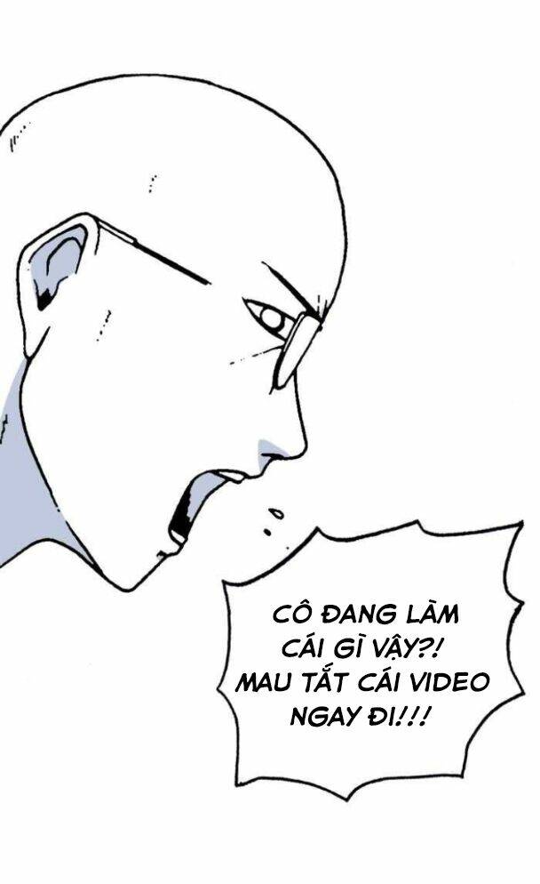 Chương 16 - Trang 4
