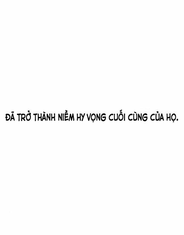 Chương 16 - Trang 31