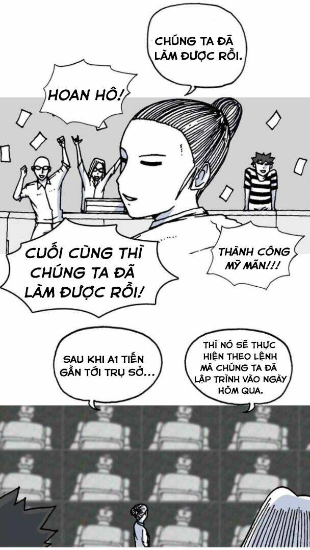 Chương 16 - Trang 40