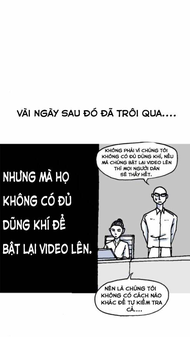 Chương 16 - Trang 6