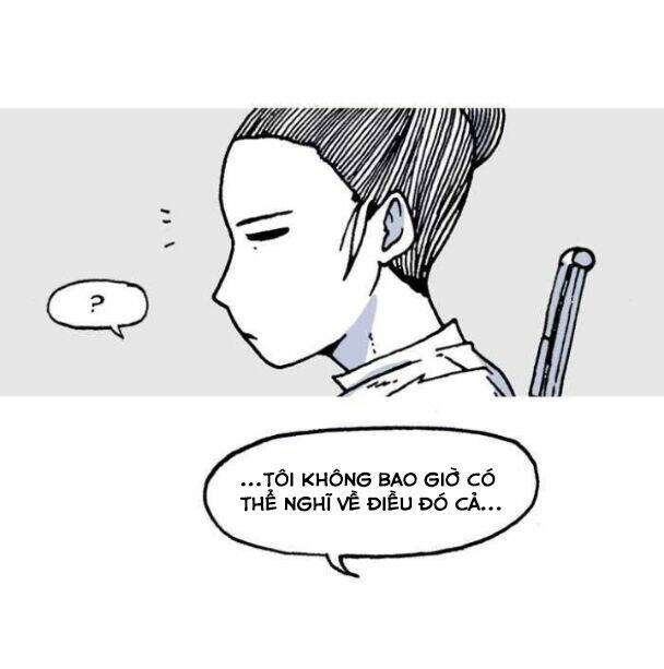 Chương 16 - Trang 8