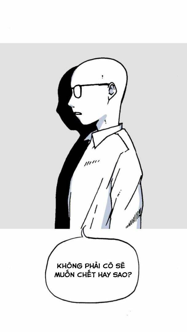 Chương 16 - Trang 10