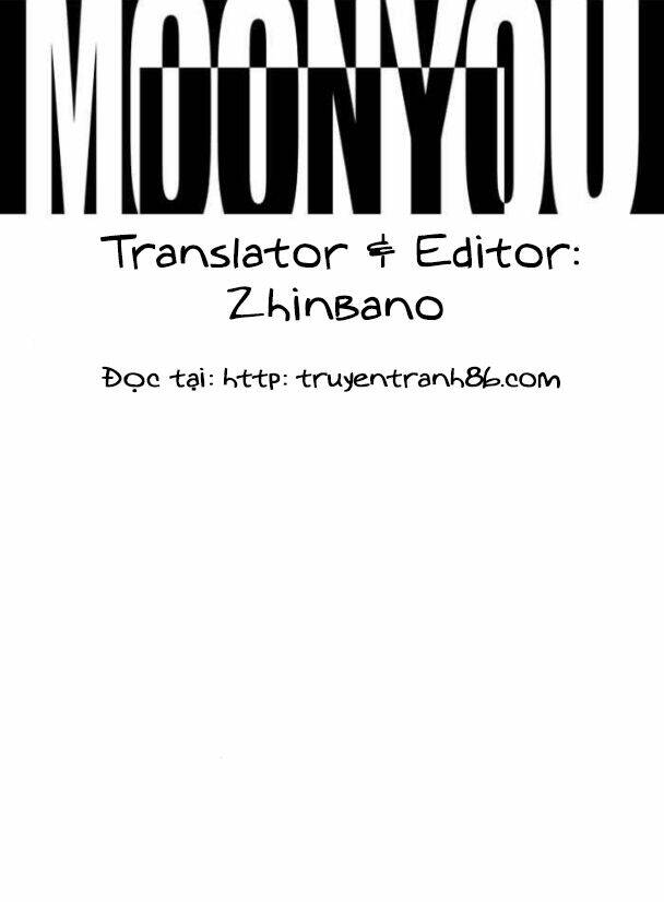 Chương 17 - Trang 1