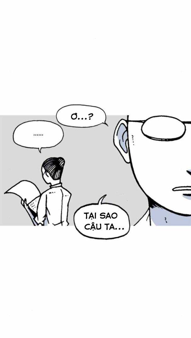 Chương 17 - Trang 3