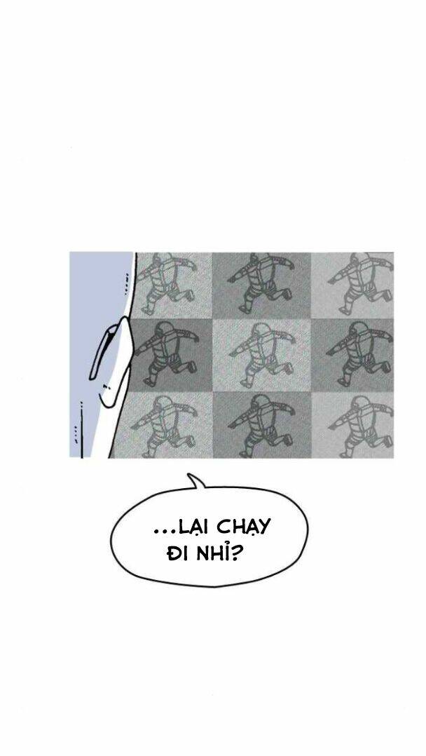 Chương 17 - Trang 4