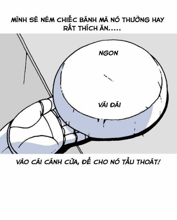 Chương 17 - Trang 40